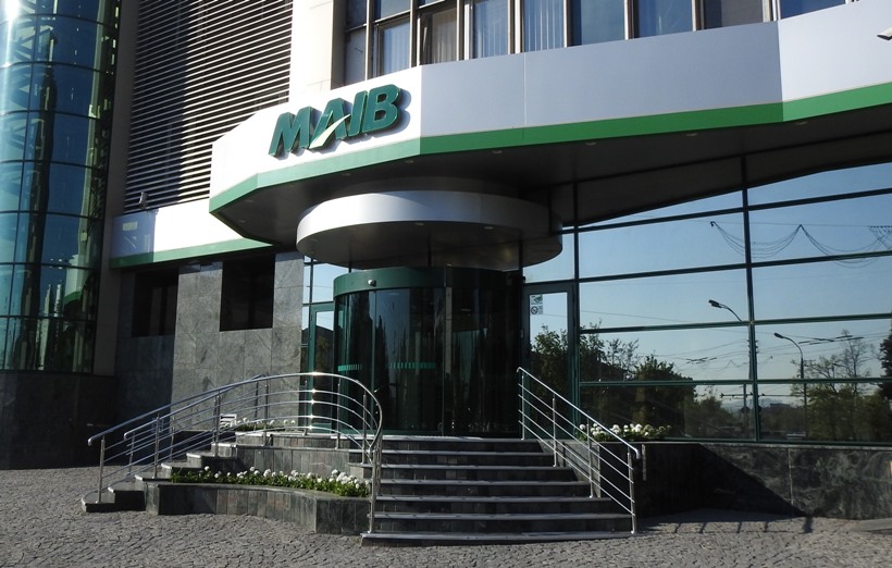 maib-nr-1-la-creditare-cu-un-portofoliu-s-n-tos-de-credite-banca-mea