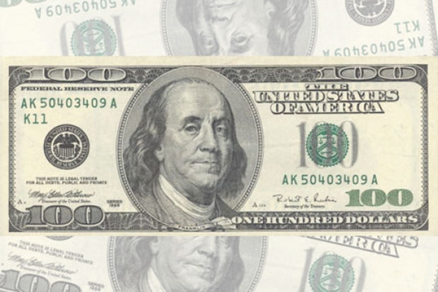 face 100 de dolari pe săptămână online brokeri comerciali din Marea Britanie