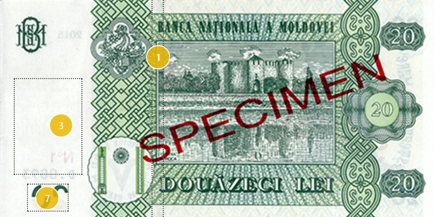 Банки молдавская схема