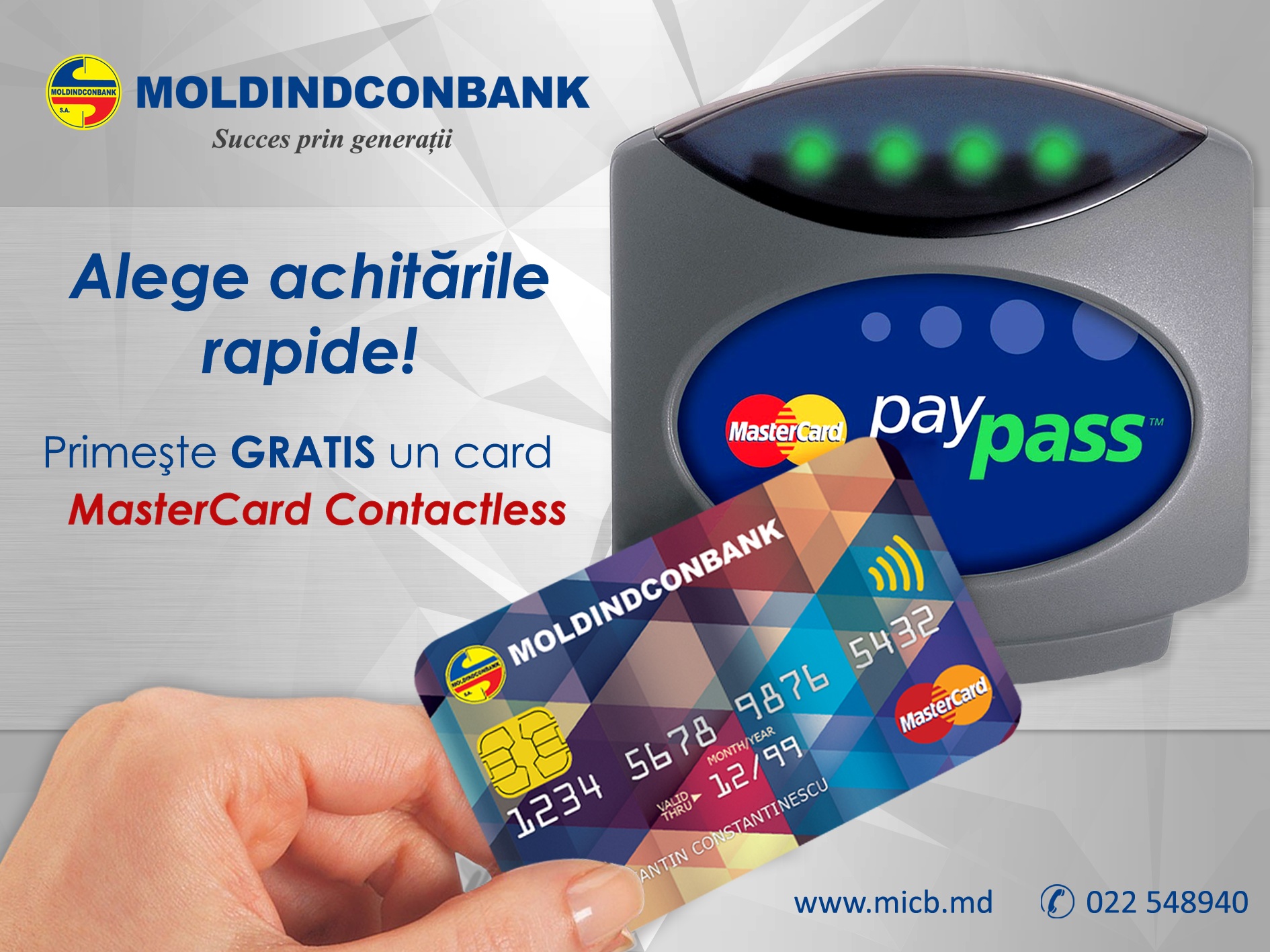 Работает ли мастеркард. MASTERCARD PAYPASS стикер. Карта с PAYPASS. Дебетовая карта PAYPASS. Бесконтактная оплата картой.