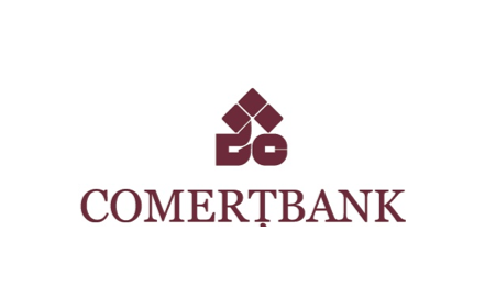 Comerțbank