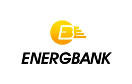 Energbank