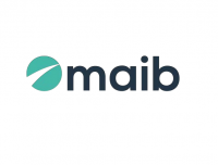 maib