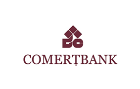 Comerțbank