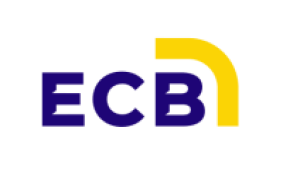EuroCreditBank