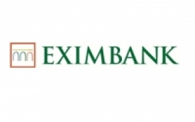 Eximbank
