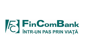 FinComBank