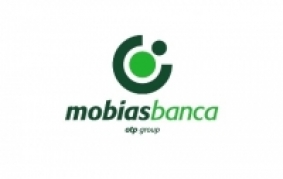 OTP Bank