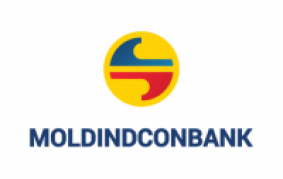 Moldindconbank
