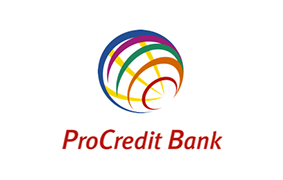 ProCredit Bank