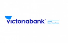 Victoriabank