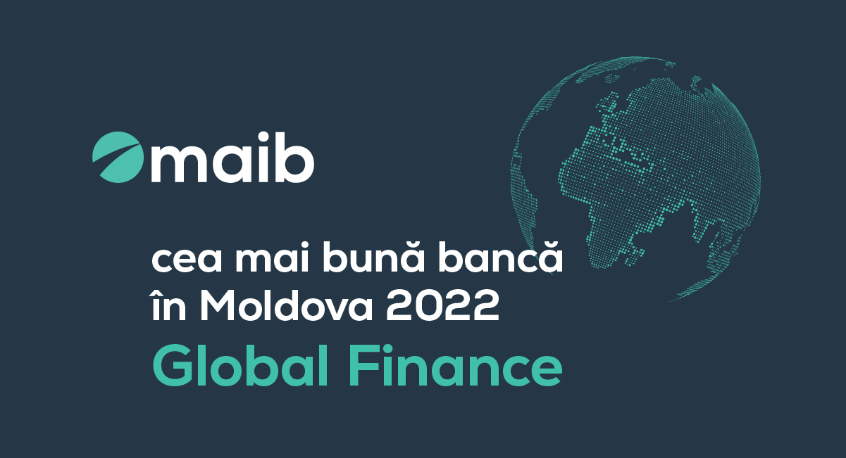 T me tapin молдова молдова. Maib bank молдова. maib logo. маиб банк молдовы график работы.